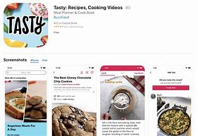 Image result for iPhone 11 Cooking