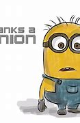 Image result for Thank You Meme Office