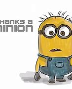 Image result for Minions iPhone 11" Case