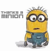 Image result for Thank You Co-Worker Meme