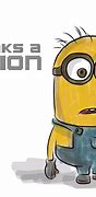 Image result for Minions Phone Memes