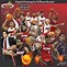 Image result for Miami Heat Team