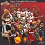 Image result for Miami Heat Players