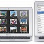 Image result for MacBook Air 11 vs 13-Inch