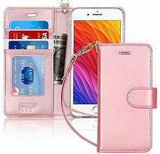 Image result for Best Cell Phone Cases Reviews