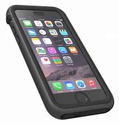 Image result for iPhone 6 DropTopGal