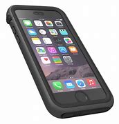 Image result for iPhone 6 Waterproof Camera Case