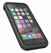 Image result for iPhone 6 Plus Black Case