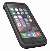 Image result for iPhone 6 Plius