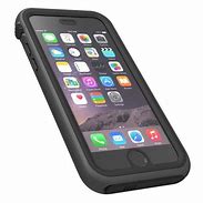 Image result for iPhone 6 Black Camera