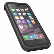 Image result for iPhone 6 Plus Black Case