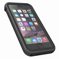 Image result for Catalyst Waterproof Case iPhone 6