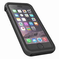 Image result for iPhone Lead Waterproof