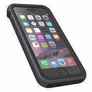 Image result for iPhone 6 Plus Cases OtterBox Cheap