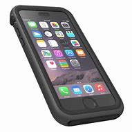 Image result for Obaly Na iPhone 6