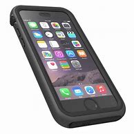 Image result for iPhone 6 Plus Covers