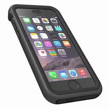 Image result for iPhone Cases for iPhone 6 in Target