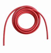Image result for 2 AWG Copper Wire