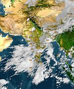 Image result for Satellite Weather Forecast
