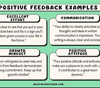 Image result for Feedback Suggestions
