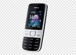 Image result for Nokia 230 4G