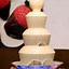 Image result for Chocolate Fountain Ads