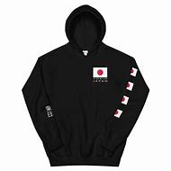 Image result for Tokyo University Hoodie