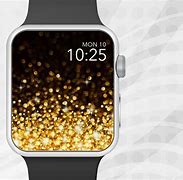Image result for Call Apple Watch Background