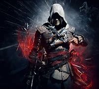 Image result for The Best Looking Gaming Wallpapers PC