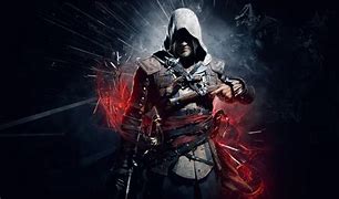 Image result for High Resolution Wallpaper for PC Gaming
