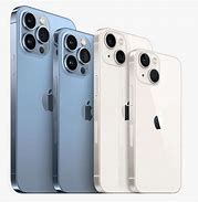 Image result for iPhone Collection