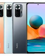 Image result for Xiaomi 10 Harga