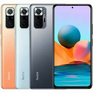 Image result for Xiaomi Not 10 Pro S