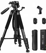 Image result for Camera Tripod Stand Imagine