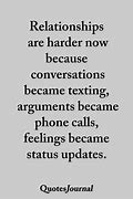 Image result for Ugh Quotes