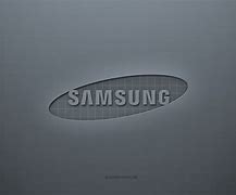 Image result for Samsung Meme Logo