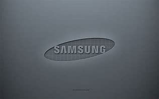 Image result for Samsung Company Logo Tall Pic