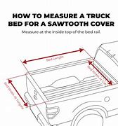 Image result for Ford Ranger Truck Bed Cover