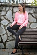 Image result for Victoria Secret Pink for Girls