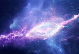 Image result for Space Ambient