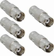 Image result for Female BNC Connector