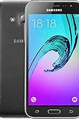 Image result for Samsung Galaxy J3 Battery