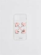 Image result for iPhone 11 Pro Max Smart Battery Case Pink