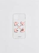 Image result for Pink Gun iPhone Case