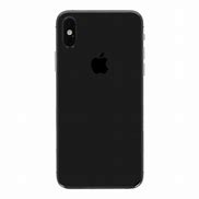 Image result for iPhone XS Black Giá