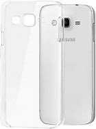 Image result for Samsung Galaxy J7 Prime Back Cover