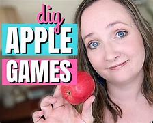 Image result for Apple's to Apple's Game