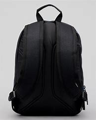 Image result for Quiksilver Chompine Backpack