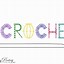 Image result for Funny Crochet Clip Art