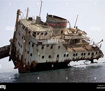 Image result for TVO Sunken Ship